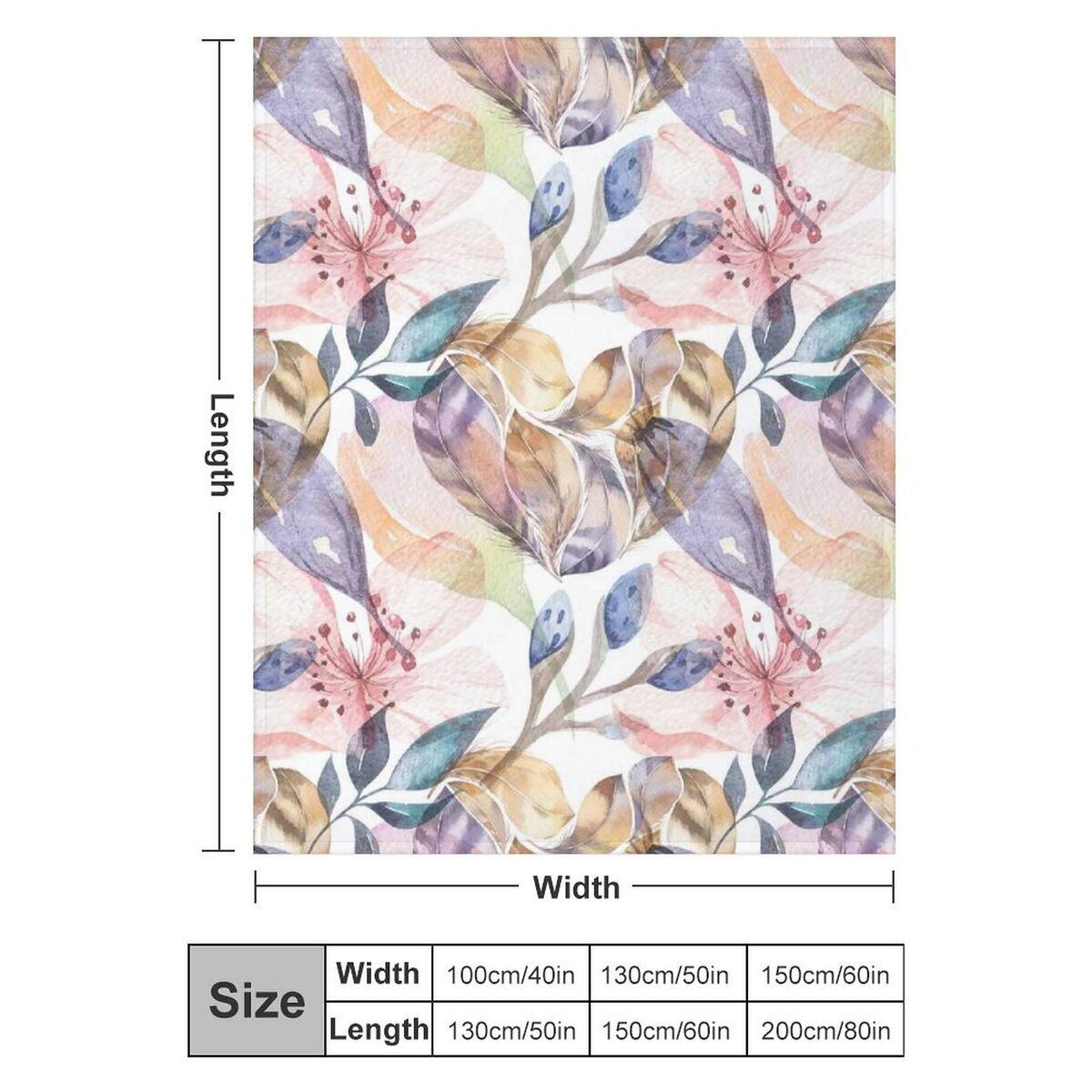 Bordgrill Bourgini 115001 - elektrisk grill med EU-stik