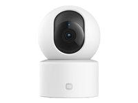 Overvågningskamera Xiaomi Smart Camera C301 2K (2304 × 1296) billede