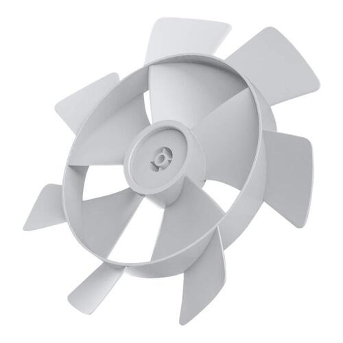 Ventilator gulv/bord – Xiaomi Smart Standing Fan 2 Lite, hvid