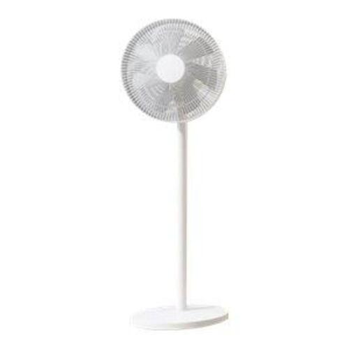 Ventilator gulv/bord – Xiaomi Smart Standing Fan 2 Lite, hvid