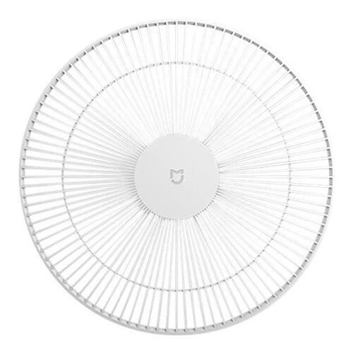 Ventilator gulv/bord – Xiaomi Smart Standing Fan 2 Lite, hvid