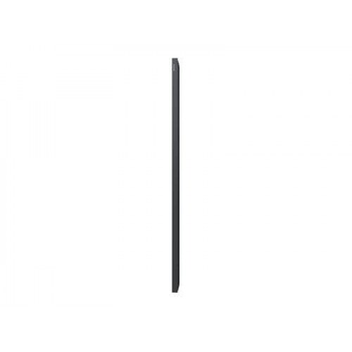 4K digital skærm Samsung QM50C 50" – Tizen, 500 nit