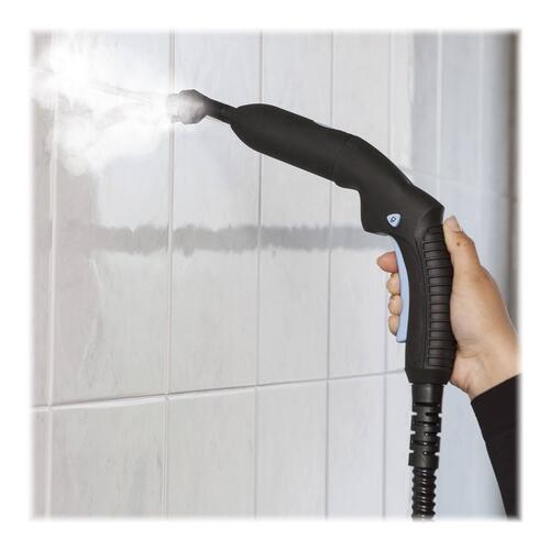 Damprenser Ariete 4146 XVapor Deluxe – beholder, 1,6 l, 1500 W