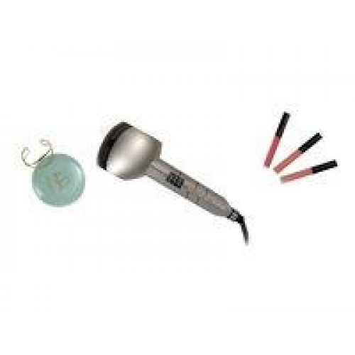 Krøllejern BaByliss Curl Secret Optimum C1600E