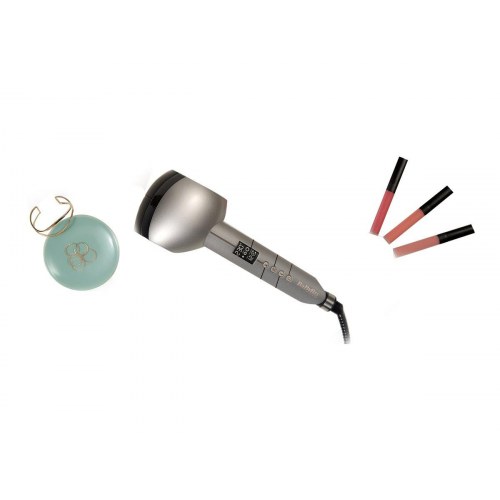 Krøllejern BaByliss Curl Secret Optimum C1600E