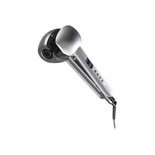 Krøllejern BaByliss Curl Secret Optimum C1600E