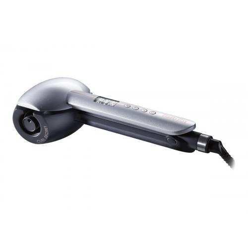 Krøllejern BaByliss Curl Secret Optimum C1600E