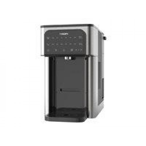 Vanddispenser Philips 2,8 liter – kold og varm vand