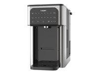 Vanddispenser Philips 2,8 liter – kold og varm vand
