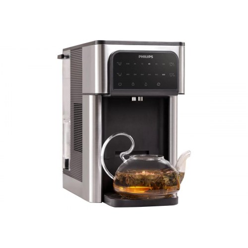 Vanddispenser Philips 2,8 liter – kold og varm vand