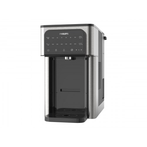 Vanddispenser Philips 2,8 liter – kold og varm vand