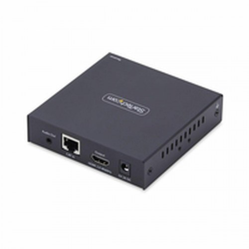 KVM over IP HDMI 4K modtager Startech IH2006-KVM-RX