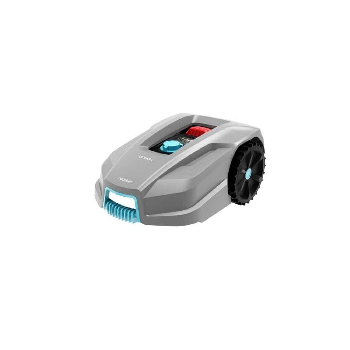 Robotplæneklipper GrassHopper 800 Connected - 800 m²