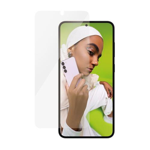 Skærmbeskyttelse PanzerGlass til Samsung Galaxy S24+