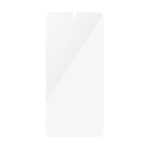 Skærmbeskyttelse PanzerGlass til Samsung Galaxy S24+