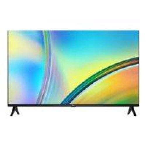 32" LED Smart TV TCL S54 - Full HD 1080p, Android TV