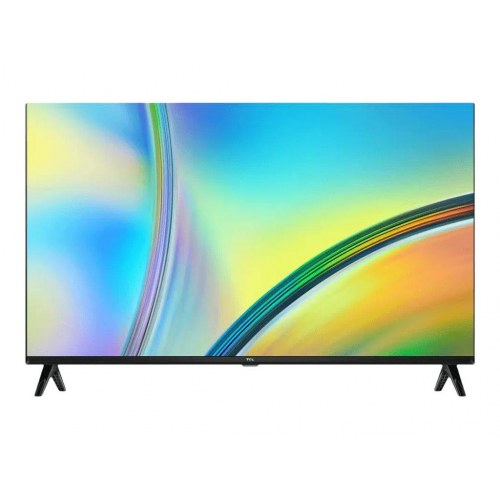 32" LED Smart TV TCL S54 - Full HD 1080p, Android TV