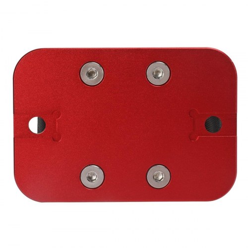 LED lysstofrør Philips 6000 lm IP65, hvid