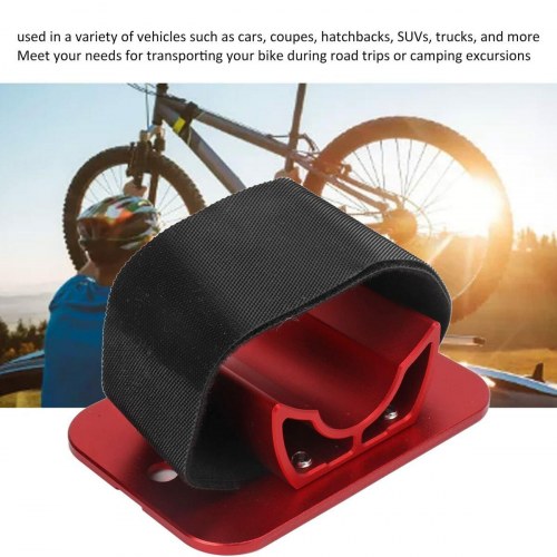 LED lysstofrør Philips 6000 lm IP65, hvid