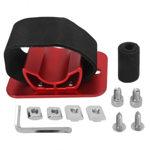 LED lysstofrør Philips 6000 lm IP65, hvid