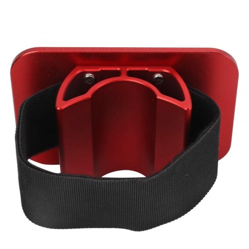 LED lysstofrør Philips 6000 lm IP65, hvid