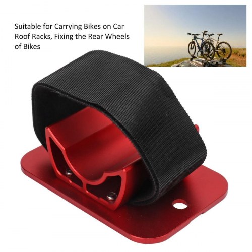 LED lysstofrør Philips 6000 lm IP65, hvid