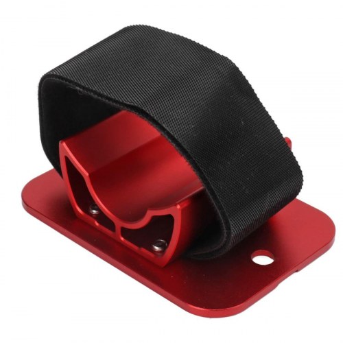 LED lysstofrør Philips 6000 lm IP65, hvid