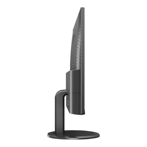 Skærm AOC Q24V4EA 24" IPS QHD 2560×1440, 75 Hz, HDMI/DP