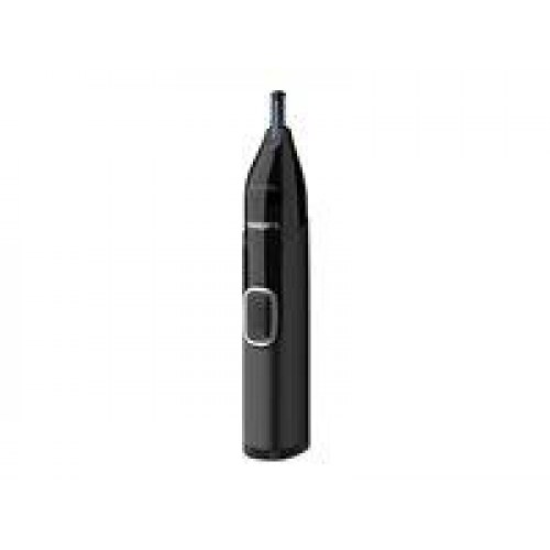 Næse- og øretrimmer Philips Series 5000 NT5650 - sort