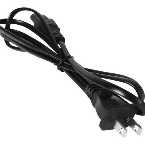 USB oplader 111 W – CLUB3D CAC-1903EU, 4x USB-A + 1x USB-C, EU