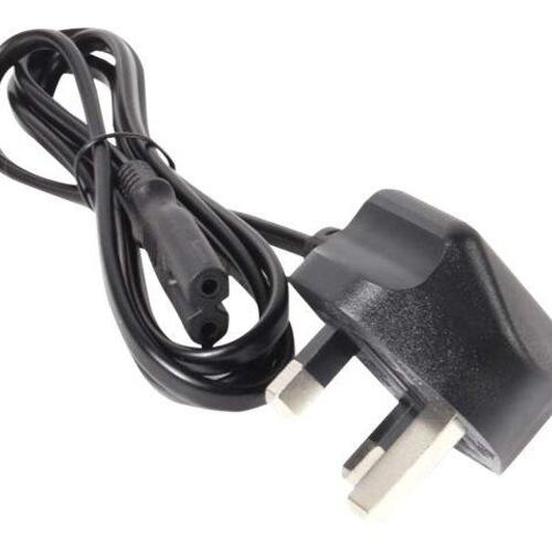 USB oplader 111 W – CLUB3D CAC-1903EU, 4x USB-A + 1x USB-C, EU
