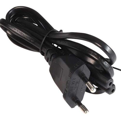 USB oplader 111 W – CLUB3D CAC-1903EU, 4x USB-A + 1x USB-C, EU