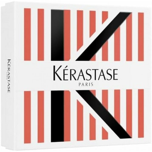 Shampoo Kerastase Premiere - sulfatfri