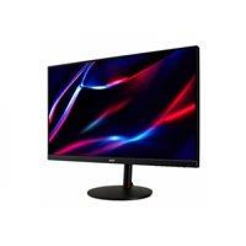 Skærm 32" 4K 160 Hz – Acer Nitro XV322QK V3 (IPS, HDR400)