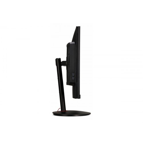 Skærm 32" 4K 160 Hz – Acer Nitro XV322QK V3 (IPS, HDR400)