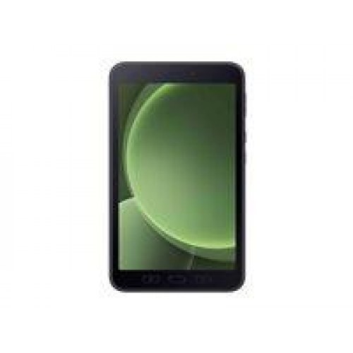 Android tablet Samsung Galaxy Tab Active5 Enterprise Edition 8" 6/128 GB - grøn
