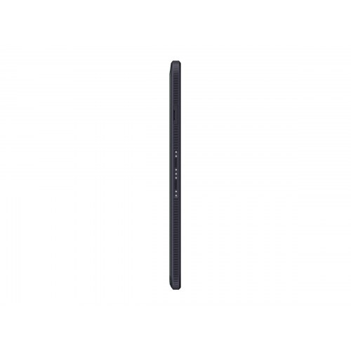 Android tablet Samsung Galaxy Tab Active5 Enterprise Edition 8" 6/128 GB - grøn