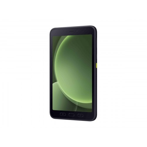 Android tablet Samsung Galaxy Tab Active5 Enterprise Edition 8" 6/128 GB - grøn