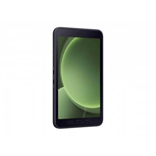 Android tablet Samsung Galaxy Tab Active5 Enterprise Edition 8" 6/128 GB - grøn