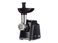 Kødhakker Tefal ODM 1,4 kW