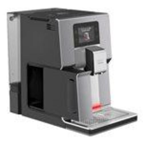 Espressomaskine – Krups Intuition Preference+ EA875E10, krom