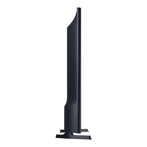 32" smart TV Samsung T5300 Full HD (sort hårfin)