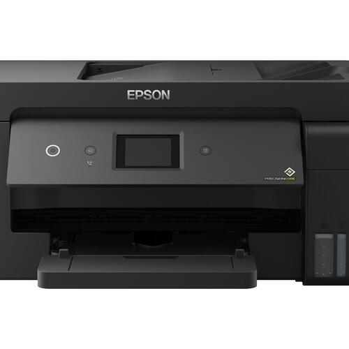 A3 farveprinter Epson EcoTank ET-15000 multifunktionsprinter