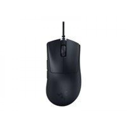 Computer mus Razer DeathAdder V3, optisk, kablet, sort