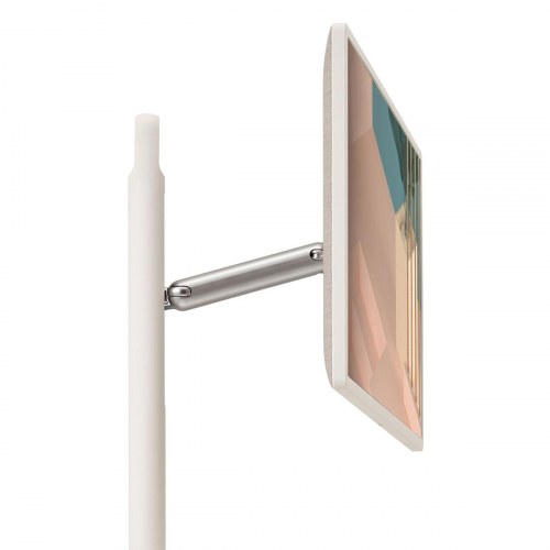 Smart TV LG StanbyME 27ART10AKPL 27" Full HD (2024)