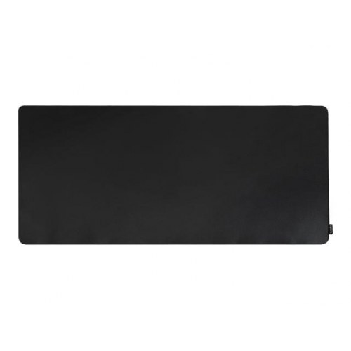 Musemåtte XXL LogiLink – sort, 89 × 43,5 cm