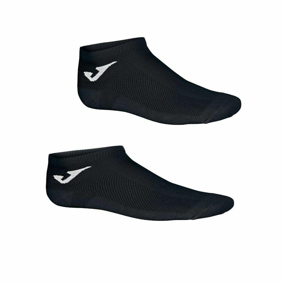 Sportsstrømper Joma Sport - ankel, str. 43-46