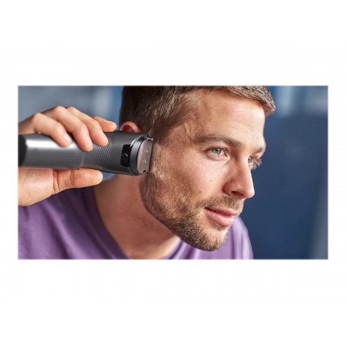 Hårklipper Philips HC3525 Series 3000 – trådløs