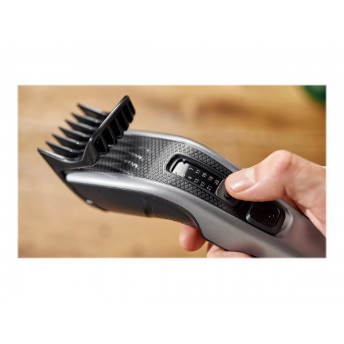 Hårklipper Philips HC3525 Series 3000 – trådløs