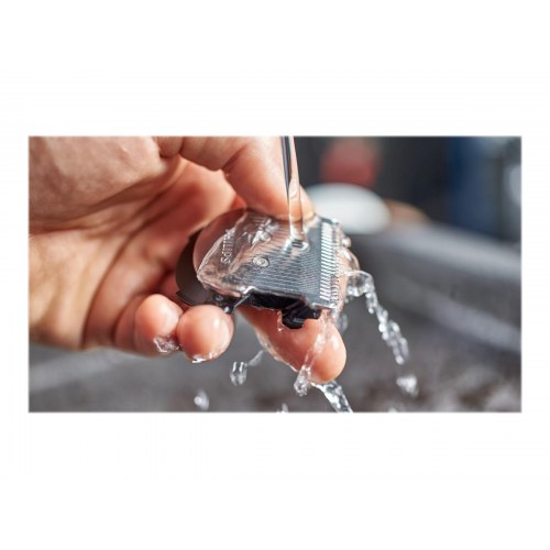 Hårklipper Philips HC3525 Series 3000 – trådløs